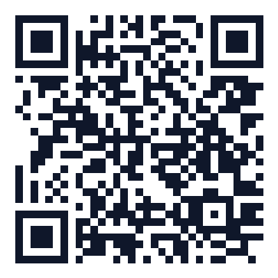 QR Code for Scrap dealer
