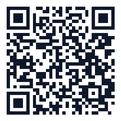 QR Code for Scrap dealer