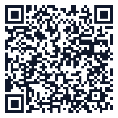 QR Code for Scrap dealer in Chandigarh Kaushik Enterprises