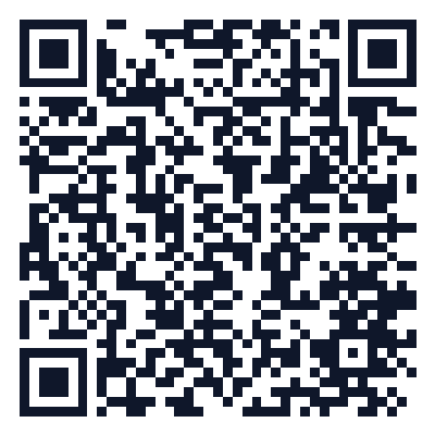 QR Code for Scrap Dealer in Dhanbad (Monu Scrap & manufacturing)