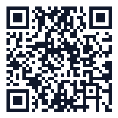 QR Code for Scrap dealer