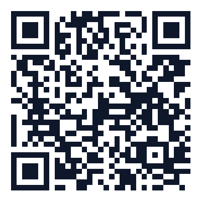 QR Code for scrap dealer kabada