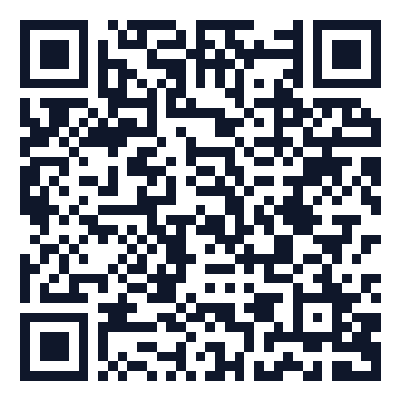 QR Code for scrap dealer kabadi bhubaneswar | Kawadiwala