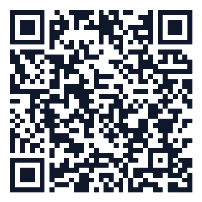 QR Code for Scrap dealer & kabadi wala (H.N ENTERPRISE)