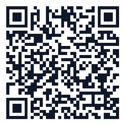 QR Code for Scrap dealer & Kabadi wala (S.N kabariwala)