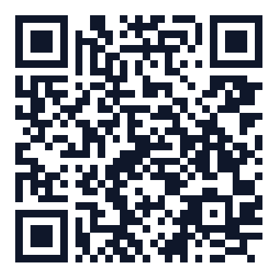 QR Code for Scrap dealer lucknow