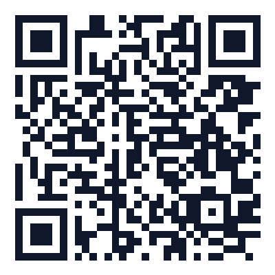 QR Code for SCRAP DEALER MB TRADING