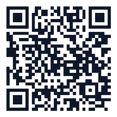 QR Code for Scrap Dealer Nagpur