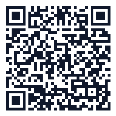QR Code for Scrap Dealer (Ranjan Kabaadi)