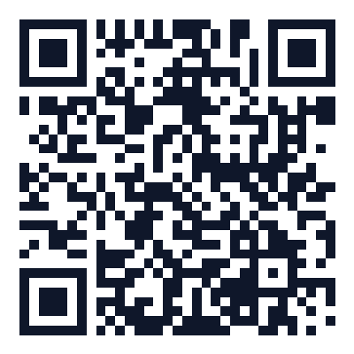 QR Code for SCRAP DEALER SALMA BEGUM