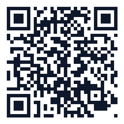QR Code for Scrap Dealer Scrap Vala
