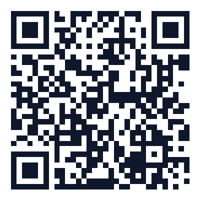 QR Code for Scrap dealer