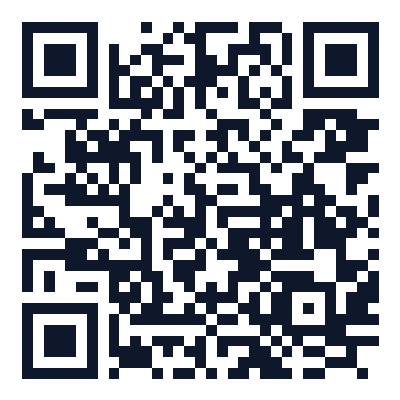 QR Code for Scrap Dealers Bangalore