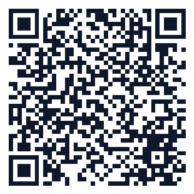 QR Code for Scrap Dealers Delhi- Bike/Ac/Computer/Iron/Steel and All Types of Scraps