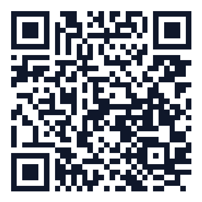 QR Code for Scrap dealers Kabadi