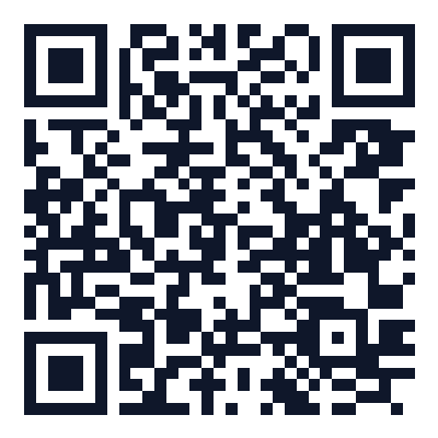 QR Code for Scrap dealers