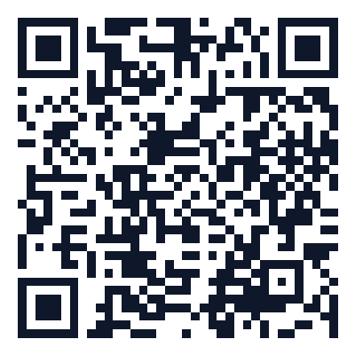 QR Code for Scrap Dump - Scrap Buyers in Hyderabad