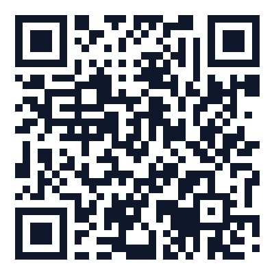 QR Code for Scrap express