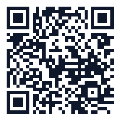 QR Code for Scrap factory