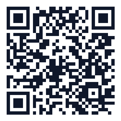 QR Code for Scrap Gallery