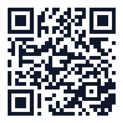 QR Code for Scrap