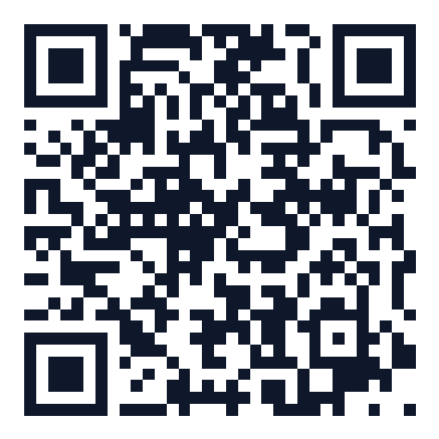 QR Code for Scrap (Gujri )BAZAAR