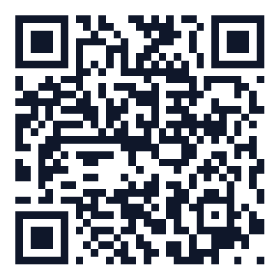 QR Code for Scrap (Gujri )BAZAAR