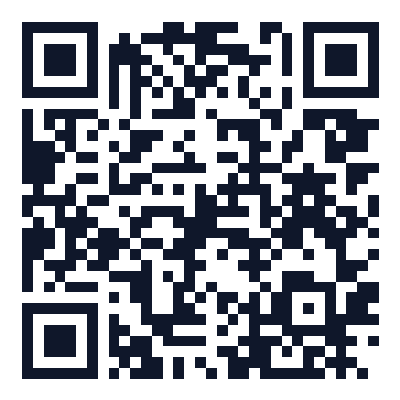 QR Code for Scrap Guru