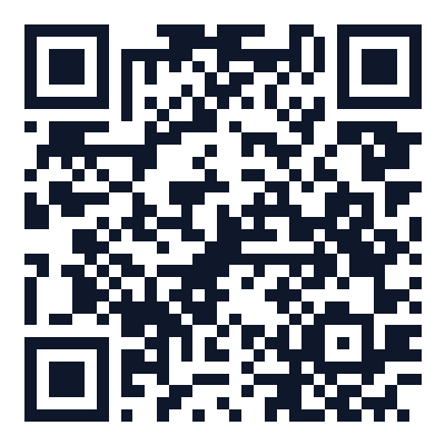 QR Code for SCRAP HUNTING