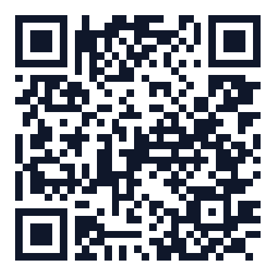 QR Code for Scrap India