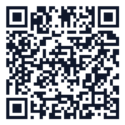 QR Code for Scrap jugsalai Jamshedpur
