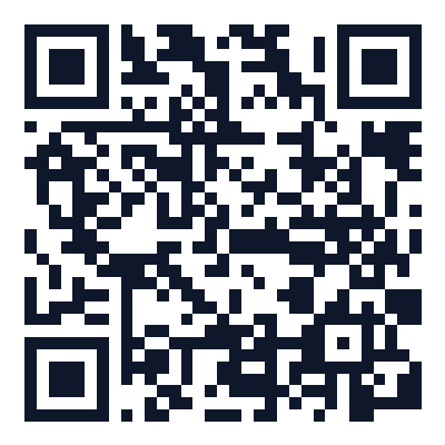 QR Code for Scrap Kabadi