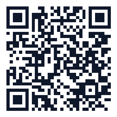 QR Code for Scrap ( kabadi) godam