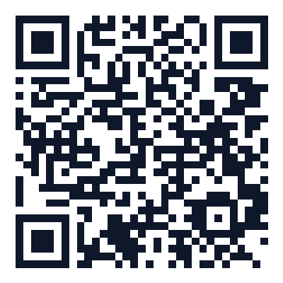 QR Code for scrap kabadi