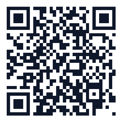 QR Code for Scrap kabadiwala