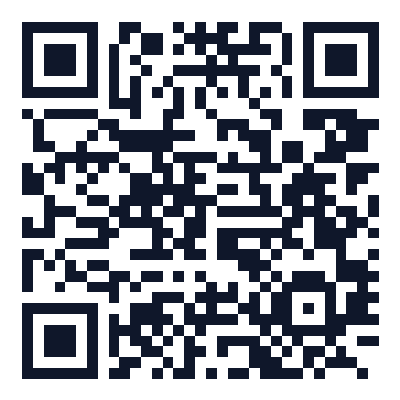 QR Code for Scrap Kabadiwala