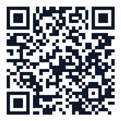 QR Code for Scrap kabadiwalaa