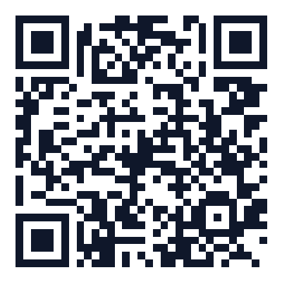 QR Code for Scrap