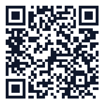 QR Code for Scrap Kavadibaba