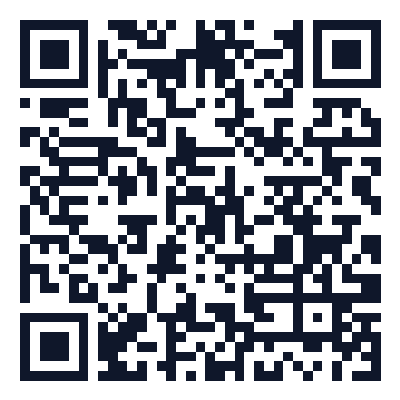 QR Code for Scrap Kawadiwala Bhubaneswar