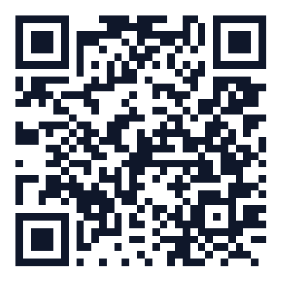 QR Code for Scrap Kolkata