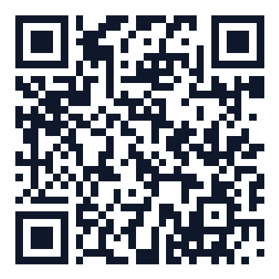 QR Code for Scrap Kotu Ganesh