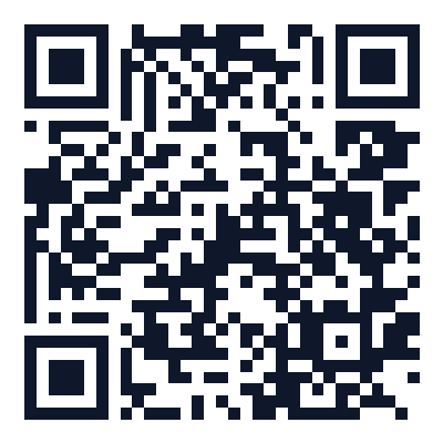 QR Code for scrap