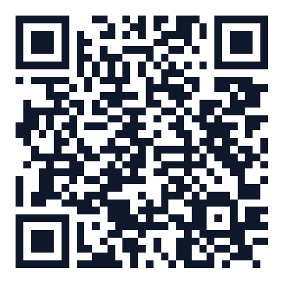 QR Code for Scrap Marchent