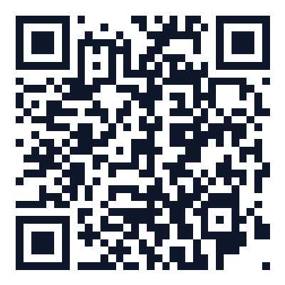 QR Code for SCRAP MATERIAL DEALER