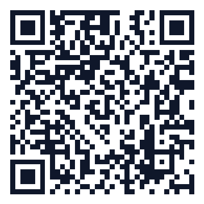 QR Code for Scrap Merchant And Automobile Parts Udupi