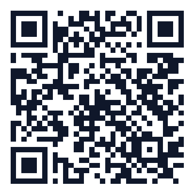 QR Code for Scrap Merchant