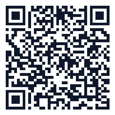 QR Code for Scrap Merchants Association office
