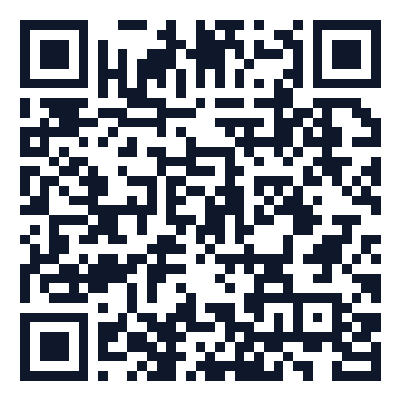 QR Code for Scrap Metals (CA scrap Shop)
