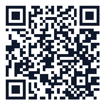 QR Code for scrap money